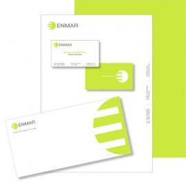 Lara Turk 平面设计