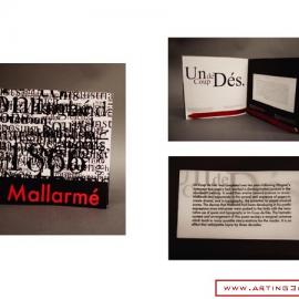 Andy Huff 平面设计