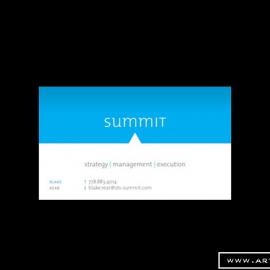 Mark Stuckert 平面设计