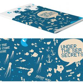 jonathan Calugi 平面设计