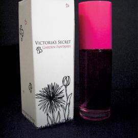 Becky Trail 平面设计