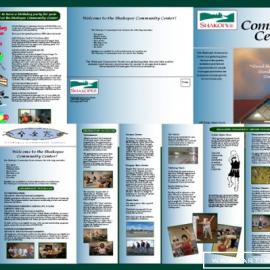 Jackie Barth 平面设计