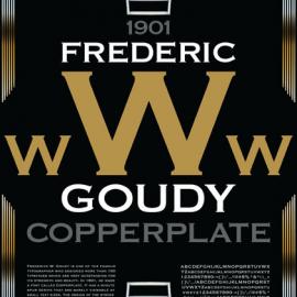 Kenneth Cutamora 平面设计