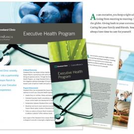 Stephanie Di Biase 平面设计