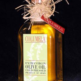 Tami Rasmussen 平面设计