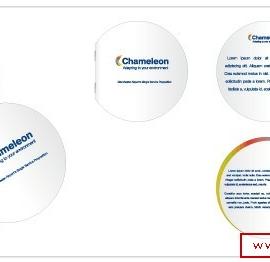 Dormond 平面设计