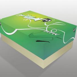 Amruta Ketkar 平面设计