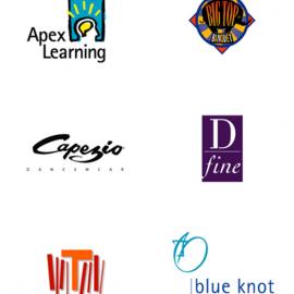 stephen pannone平面设计