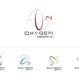 Wes Lyman 平面设计