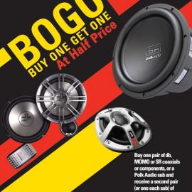 Kimberly Adams 平面设计