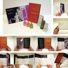 Nai Wong 平面设计