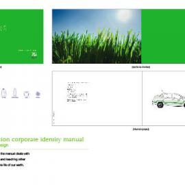 Ely Ess 平面设计
