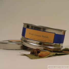 Kathie Mansukhani 平面设计