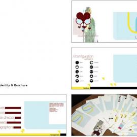 Kamil Mytnik 平面设计