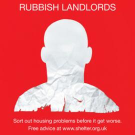 Barbara Nowacka 平面设计