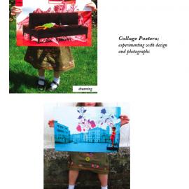 janet hansen 平面设计