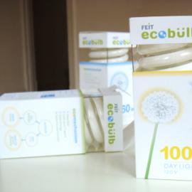 Ayaka Yoshii 平面设计