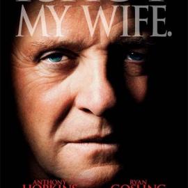 Fracture电影海报