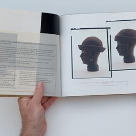 simonjohnston 经典平面设计欣赏（二）