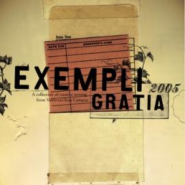 Jeremy Perez-Cruz 平面设计