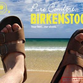 Kelly Garwood 平面设计