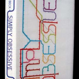 Ciara Cordasco 平面设计