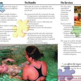 Lindsey Qualman平面设计