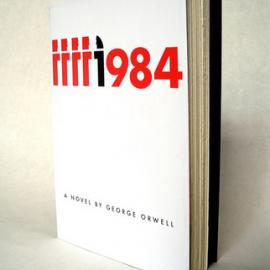 Ryan Brogan平面设计