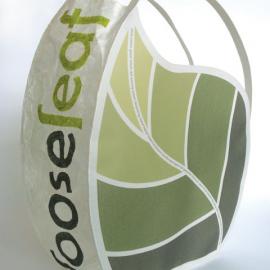 Jessica Juniper 平面设计