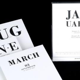 美国 VICTORIA PATER 平面设计