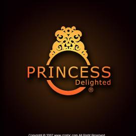 石子品牌顾问机构-张智硼设计作品