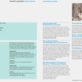 simonjohnston 经典平面设计欣赏（一）