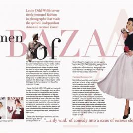 Carol Herbert 平面设计