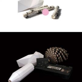 pierrevanni 平面设计