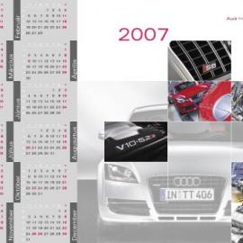 匈牙利 emese vártok 平面设计