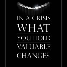 NYC .GOV 海报设计