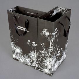 伦敦biblio平面设计