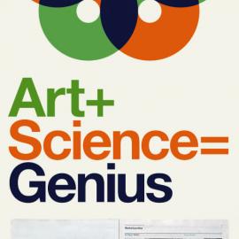 yes studio 平面设计