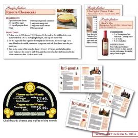 美国 olkowski 平面设计