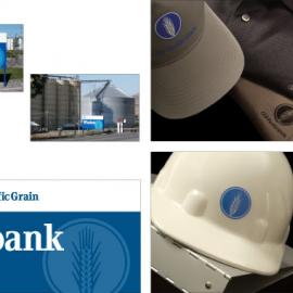 Rachel Martin 平面设计