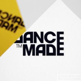 Ancemade 平面设计