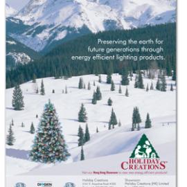 Louisa Wai 平面设计