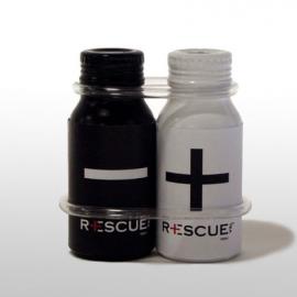 美国Kirsten Anderson 平面设计