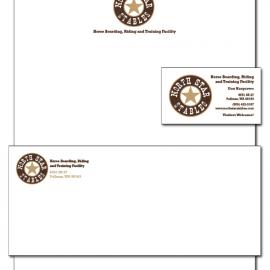 Alicia Baker 平面设计