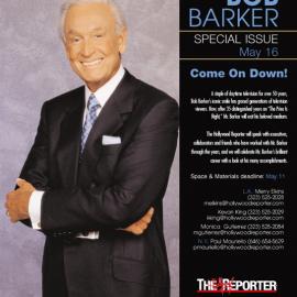 Netta Marshall平面设计