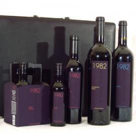 Chad Hendricks 平面设计