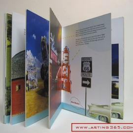 Puay-Ling 平面设计