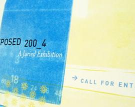 christopherj平面设计