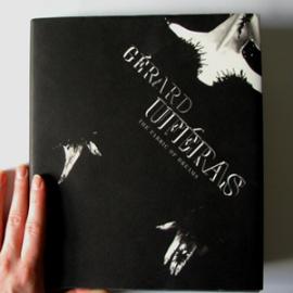 费城Claire Holroyde平面设计