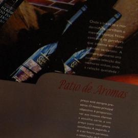 Ana Catarina Pereira 平面设计